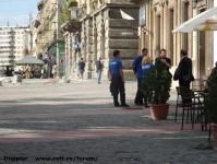 Imagine atasata: Reabilitare centru - 2015.06.17 - 04.jpg